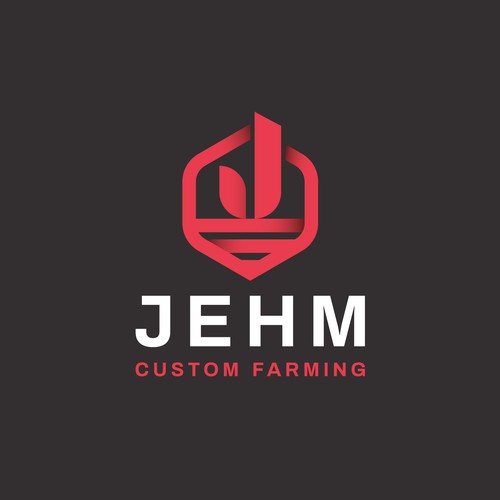 JEHM