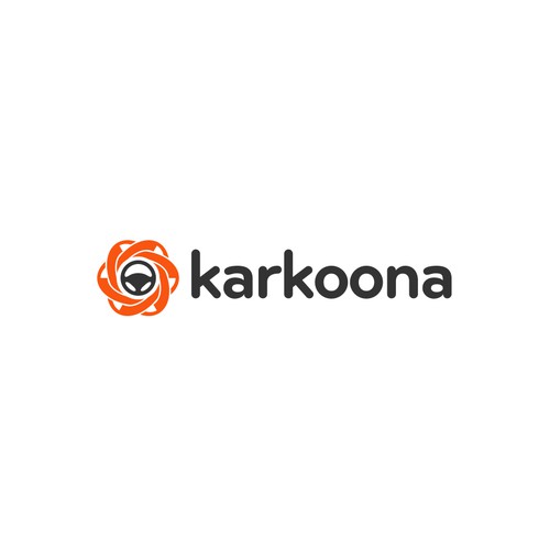 karkoona