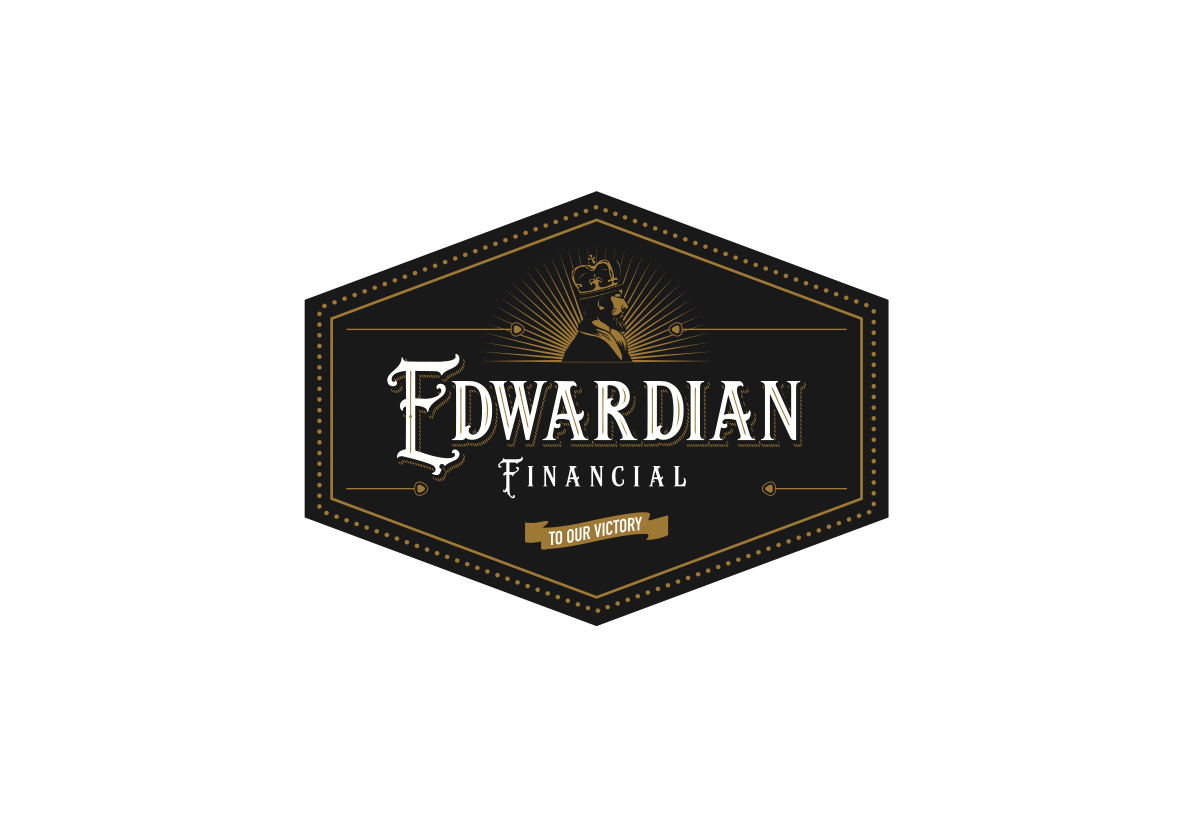 Edwardian Financial