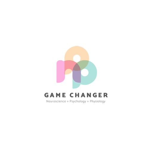 Logotype for Medical company