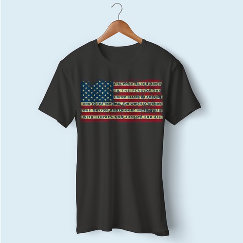 United States Patriotic designs