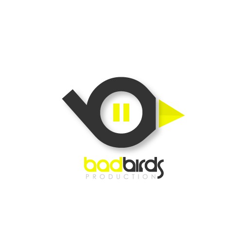 Bad Birds production
