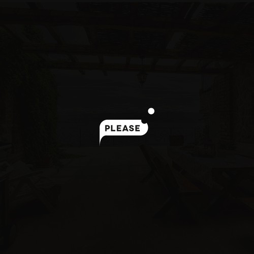 Please