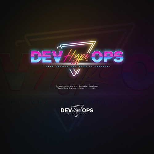 DevHypeOps