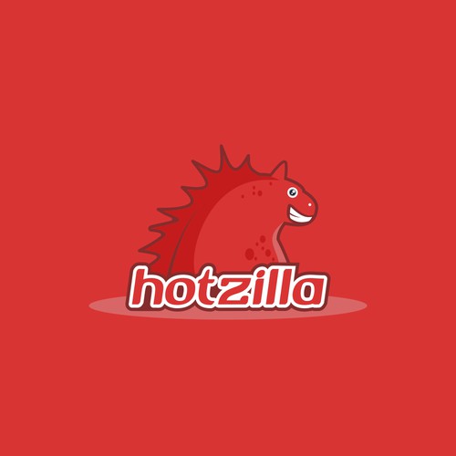 Hotzilla