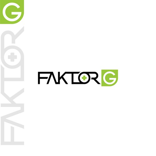 FaktorG-1