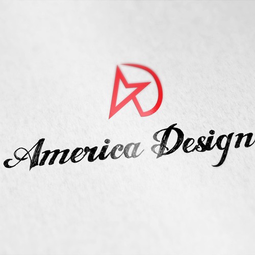 Create the next fashion icon, America Designer!!