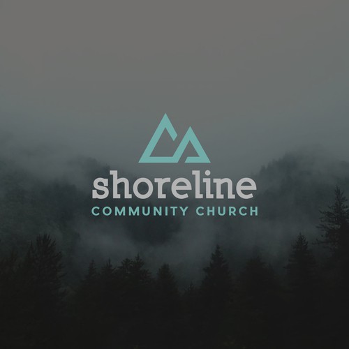 Shoreline Community Church