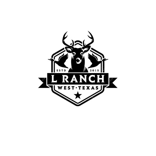 L Ranch