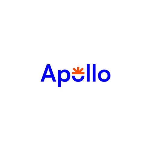 Apollo - Concept