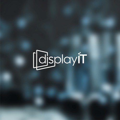 displayIT