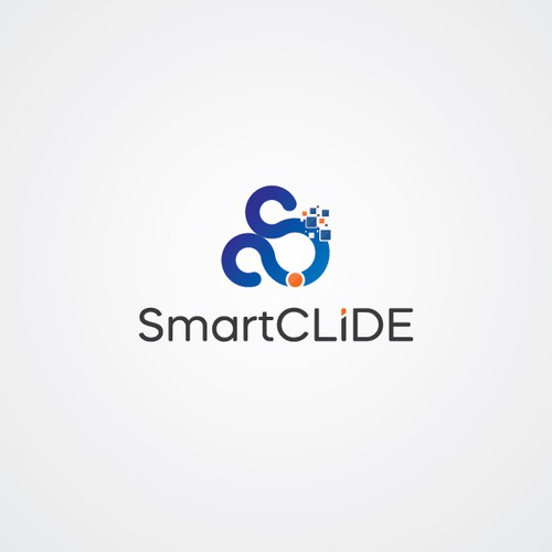 SmartCLIDE