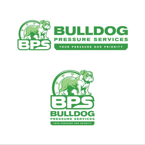 BPS-Bulldog Pressure Services