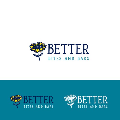 Better Bites and Bars