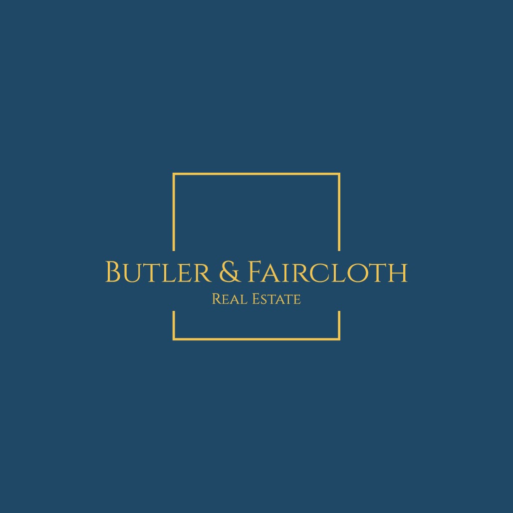 70 Year Old Real Estate Firm Needs A Face Lift