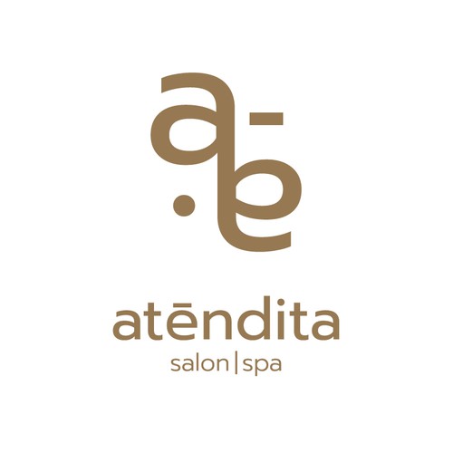 aténdita salón & spa