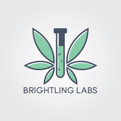 Brightling Labs