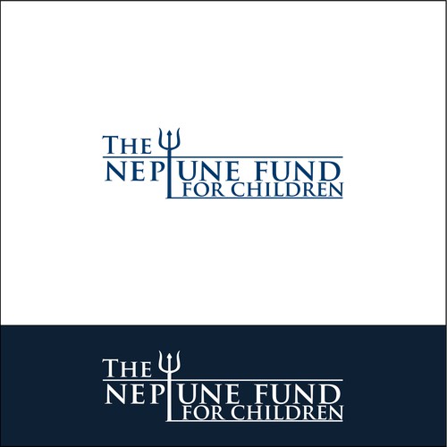 The Neptune Fund For Children