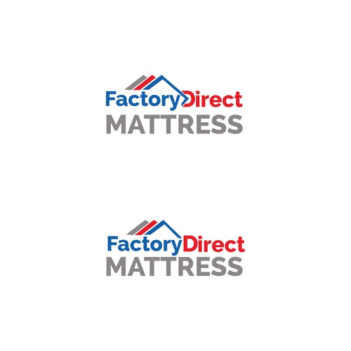 Logo Contest Design