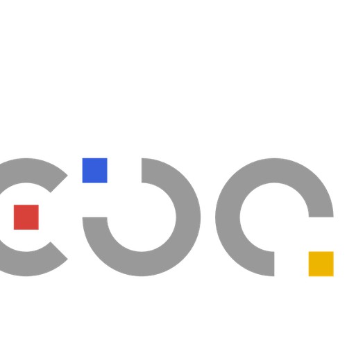 99designs community challenge: re-design eBay's lame new logo!