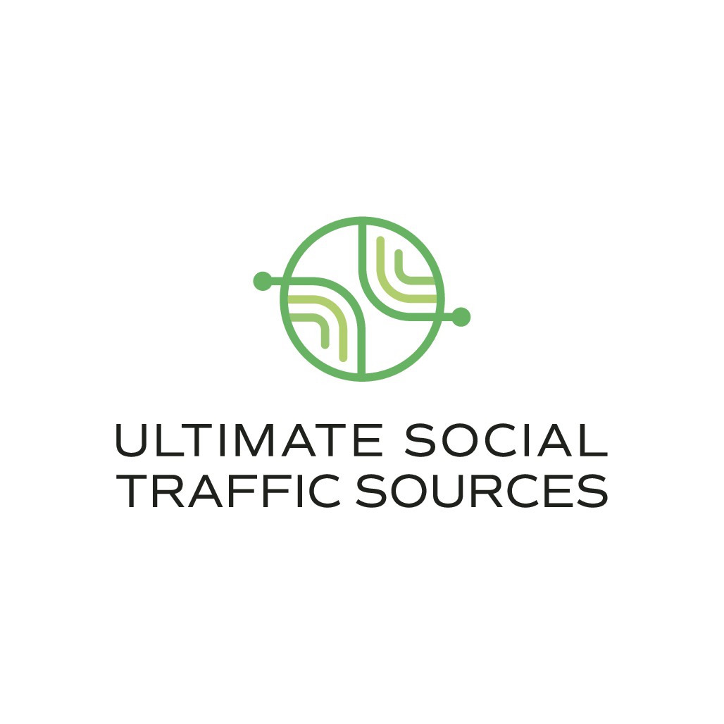 We need a descriptive logo that will attract affiliate marketers around the globe.