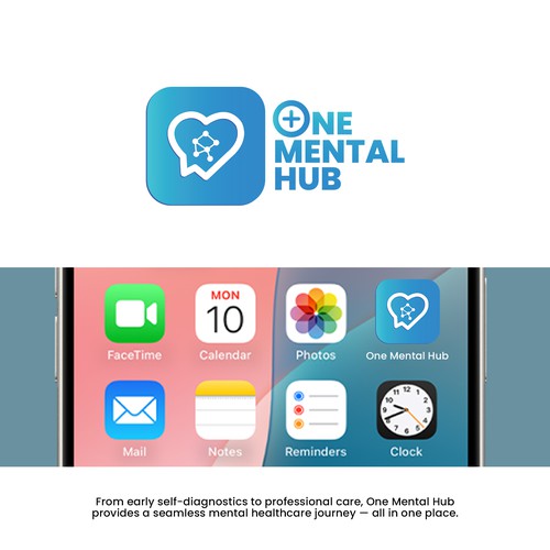 One Mental Hub
