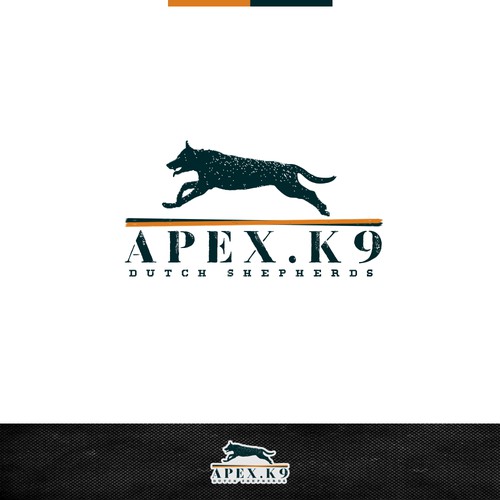 Apex K9