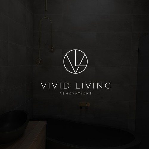  luxury minimalist design for high end bathroom and kitchen remodeling