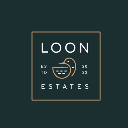 Estate Sale company logo