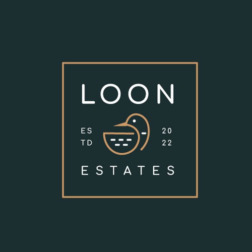 Estate Sale company logo