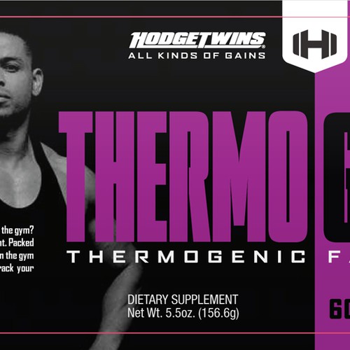 ThermoGains