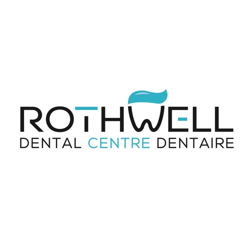 Rothwell Dental Centre
