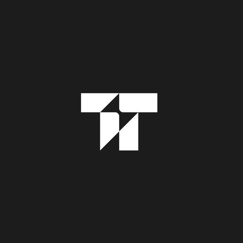 Brandmark-NR2082