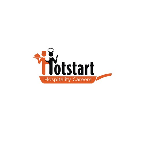 HOTSTART