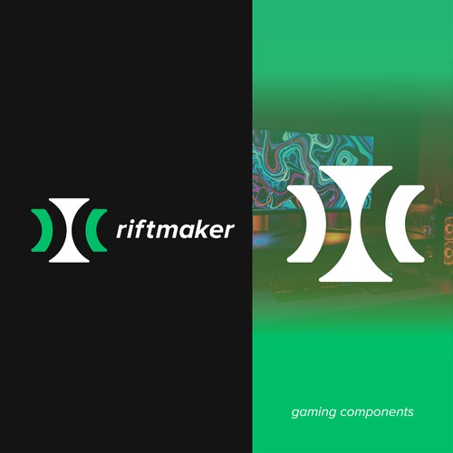 Riftmaker