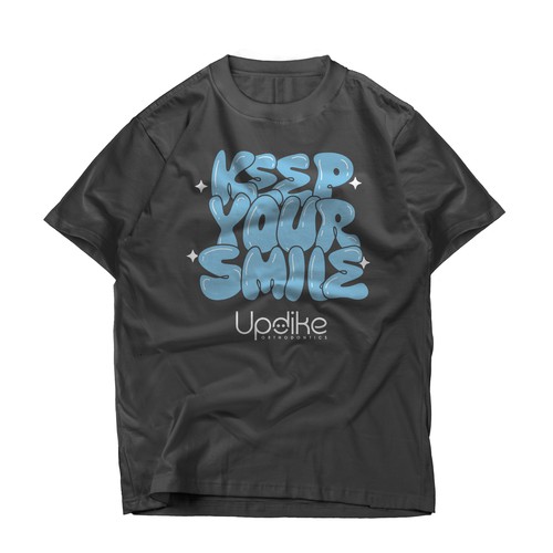 Tshirt Design