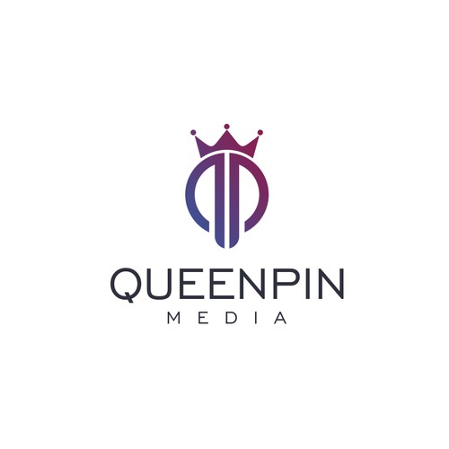 QueenPin Media