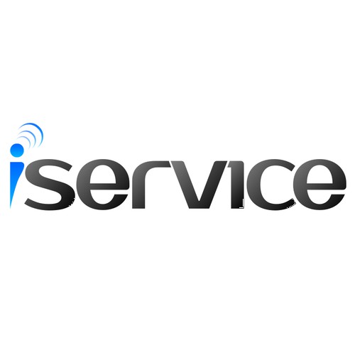 ISERVICE