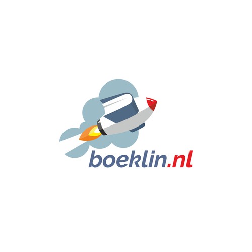 Boeklin.nl