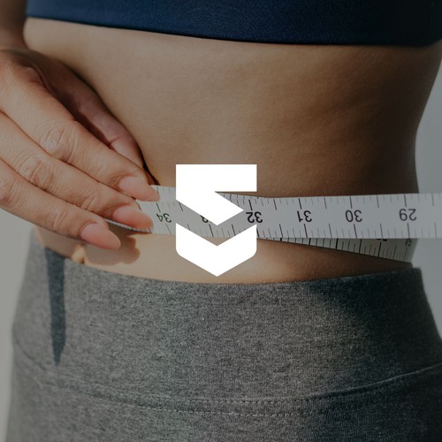 Salah Medical Weight Loss