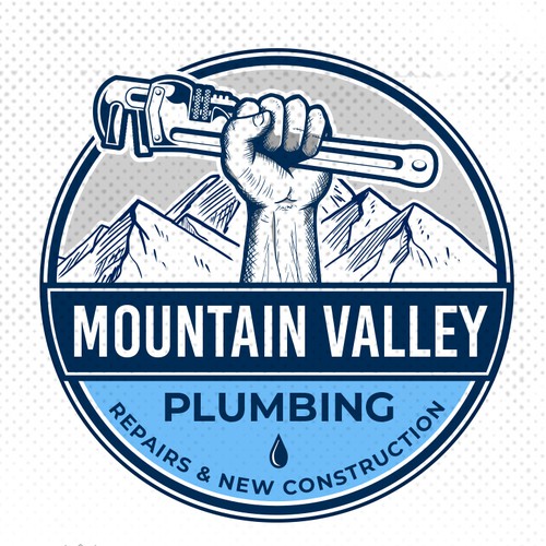 Mountain Valley Plumbing