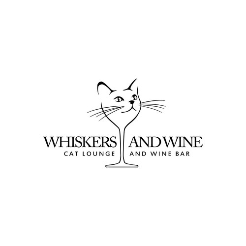 Whiskers And Wine