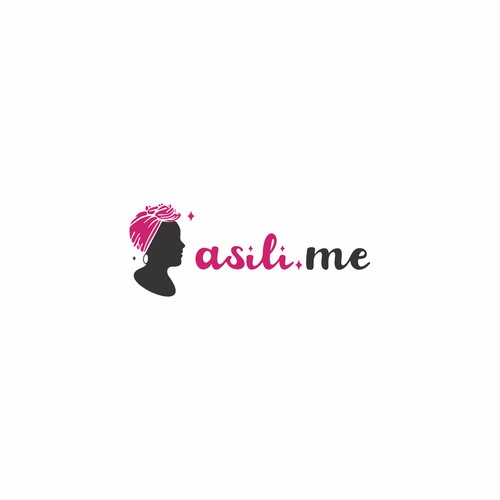 asili