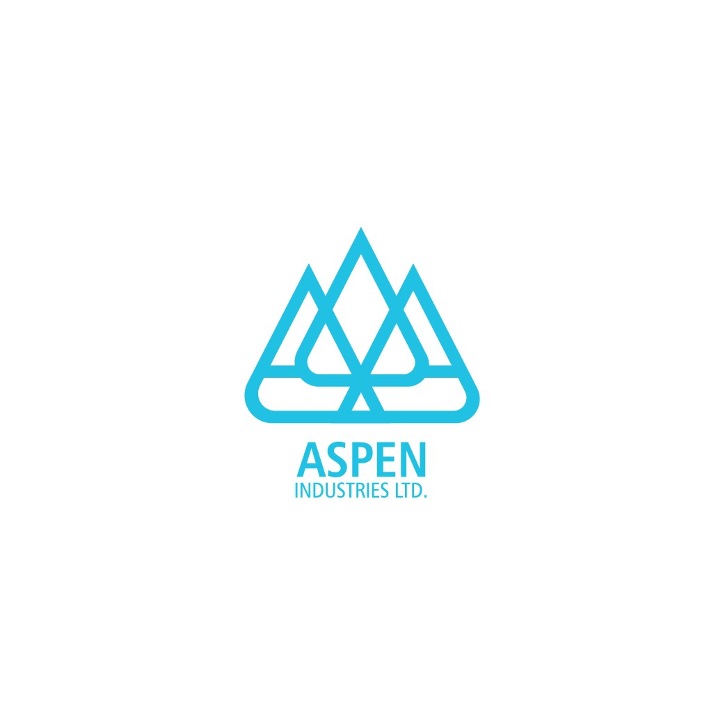 Aspen Industries is seeking a traditional design that captures the attention of our affluent clients