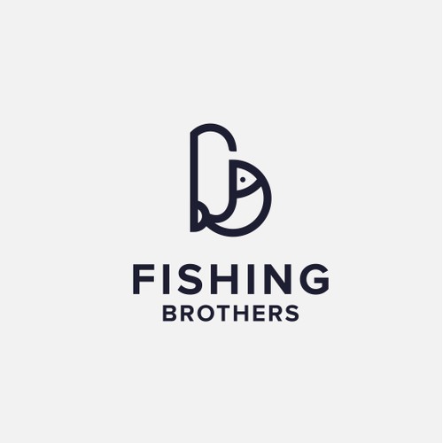 Fishing App in Europe!