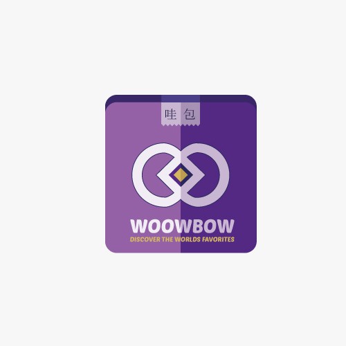 WoowBow