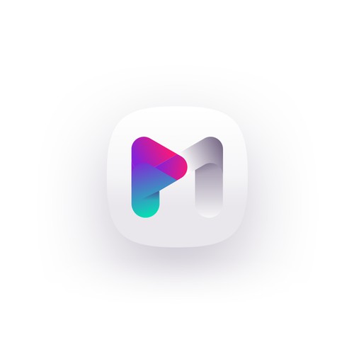 P-Media 