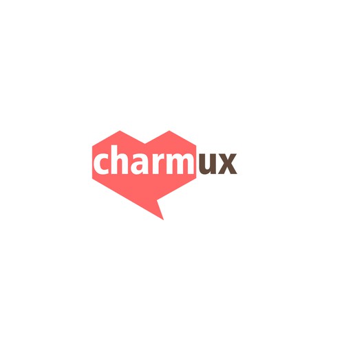 Charm UX