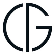 Reviewed design