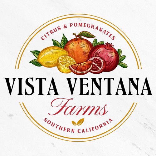 Vista Ventana Farms